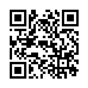 忍不住张开了自己的手掌二维码生成