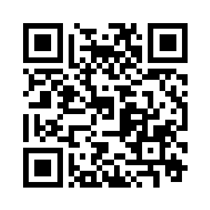 忍不住张开嘴打了个呵欠二维码生成