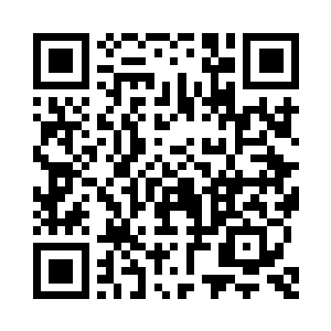 忍不住往史高飞的卧室里瞥了一眼二维码生成