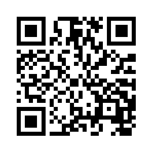 忍不住心中也是感慨了起来二维码生成