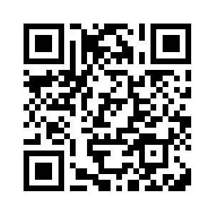 忍不住心疼的摸上的他的俊脸二维码生成