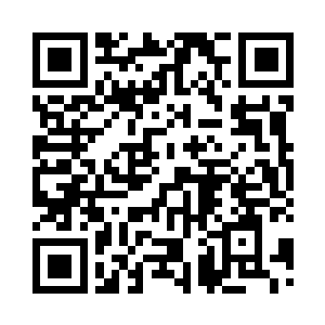 忍不住怒视着周围的人破口大骂了起来二维码生成
