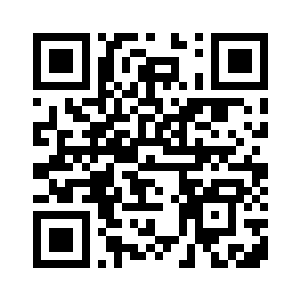 忍不住悄悄散开庞大的神识二维码生成