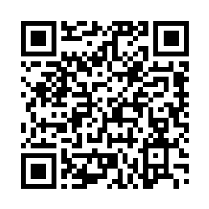 忍不住想笑――少帅为了打击头号情敌二维码生成