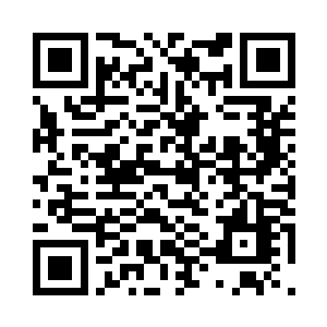 忍不住想要发出压抑了无数年的咆哮二维码生成