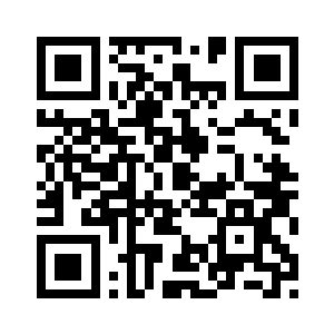 忍不住想要立刻回去算了二维码生成