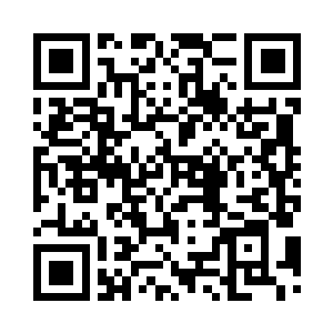 忍不住想起了刚刚远去的那一抹身影二维码生成