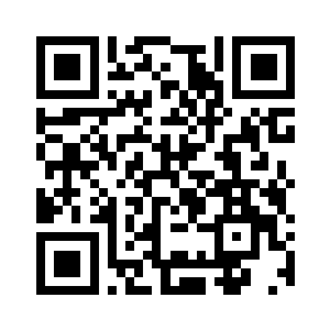 忍不住成就感满满地笑了起来二维码生成