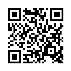 忍不住扯了扯穆扬灵的衣袖二维码生成