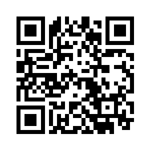 忍不住把头轻轻埋在她的膝上二维码生成