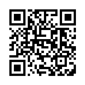 忍不住把她的手捧着来回地搓弄二维码生成