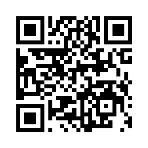 忍不住把德哥儿搂在怀里拍了拍二维码生成