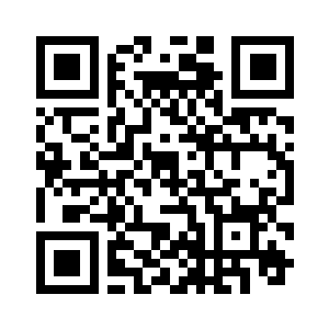 忍不住抓住了他衣服袖子二维码生成