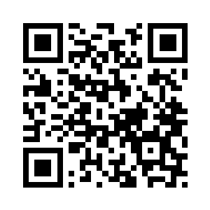 忍不住抚住青松轻叹二维码生成