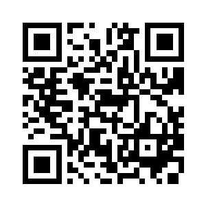 忍不住抬手往她脑门上敲了一下二维码生成