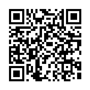 忍不住抬起头来朝着苏青黛看了一眼二维码生成