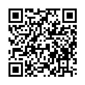 忍不住抬起手来敲了敲自己的额头二维码生成