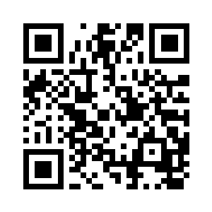 忍不住抱着卓妈妈哭了起来二维码生成