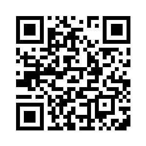 忍不住拿目光去偷瞄叶昊宇二维码生成