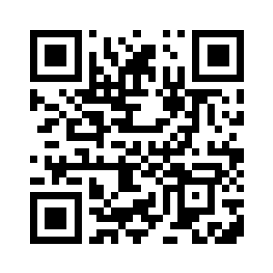 忍不住捏了捏他饱满的耳珠二维码生成