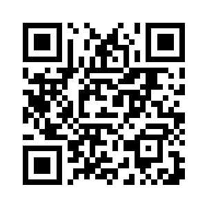 忍不住推了周怀轩一把二维码生成