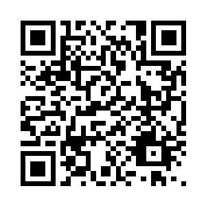 忍不住摸了摸一直藏于袖中的白玉箫二维码生成