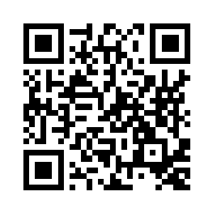 忍不住摸了摸自己袖中的白玉箫二维码生成