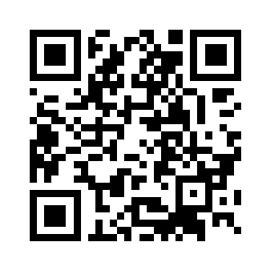 忍不住是在心里面嘀咕二维码生成