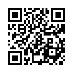 忍不住暗暗翻了个白眼二维码生成