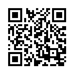 忍不住死死盯住了苗翠花二维码生成