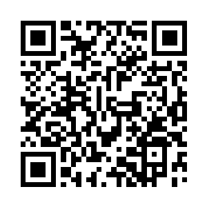 忍不住淡淡微笑――这女人一路太多磨折艰险二维码生成