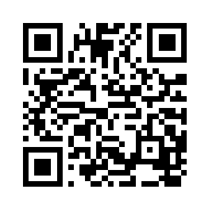 忍不住激灵灵打了一个寒颤二维码生成