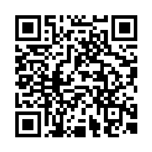 忍不住爆了一句本该萧青来说的粗口二维码生成