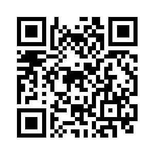 忍不住狠狠一拍桌子二维码生成