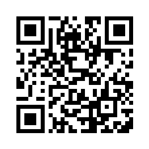忍不住狠狠瞪了苏青叶一眼二维码生成