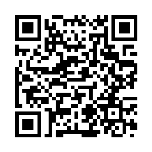 忍不住用毛毛的小手摸摸扶苏的小脸二维码生成