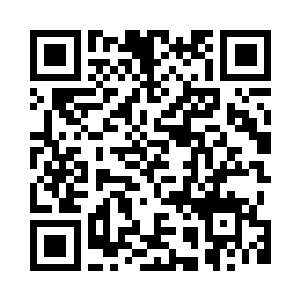忍不住用鄙视的眼神扫了他们一眼二维码生成