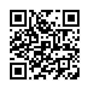 忍不住的再一次露出了一丝怀疑二维码生成