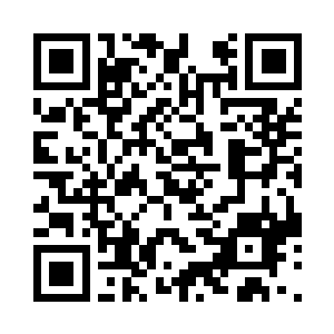 忍不住的再一次露出了一丝讶异的神色二维码生成