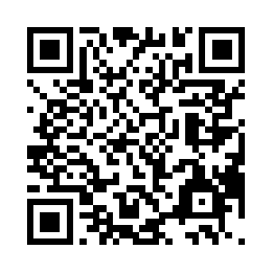 忍不住的露出了一丝可惜和遗憾的神情二维码生成