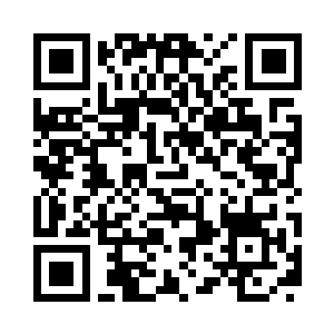 忍不住移开……旋即转醒这是自己妻子后二维码生成