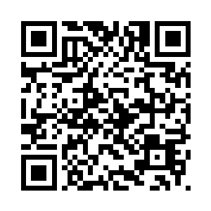 忍不住窥了一眼晏闻惠隆起的小腹二维码生成