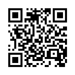 忍不住竖起一根大拇指二维码生成