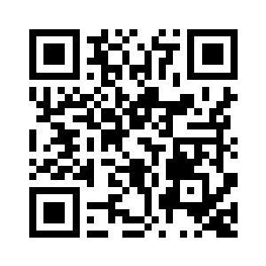 忍不住红了眼眶……原来二维码生成