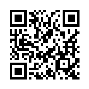 忍不住细细琢磨起来二维码生成