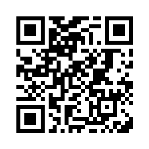 忍不住走上去皱着小眉头问道二维码生成