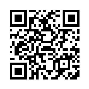 忍不住起了一身的鸡皮疙瘩二维码生成