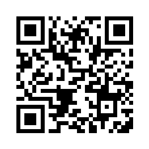 忍不住都数落了刘掌柜几句二维码生成