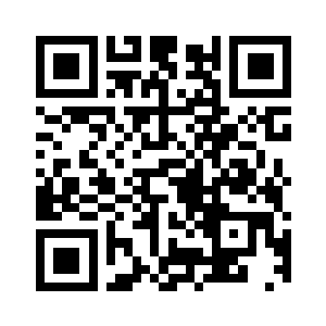 忍不住重重地叹了一口气二维码生成