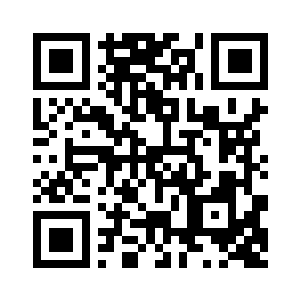 忍不住顺手用力的抓住一扯二维码生成